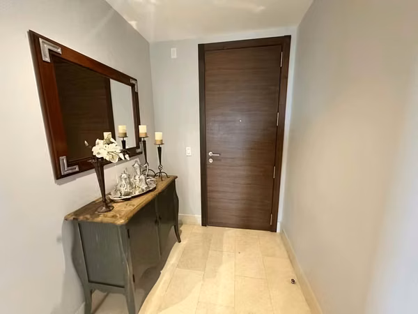 GREENVIEW SANTA MARÍA!!