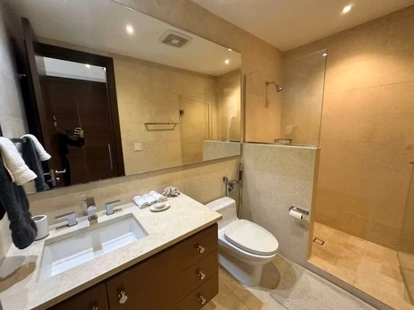 GREENVIEW SANTA MARÍA!!