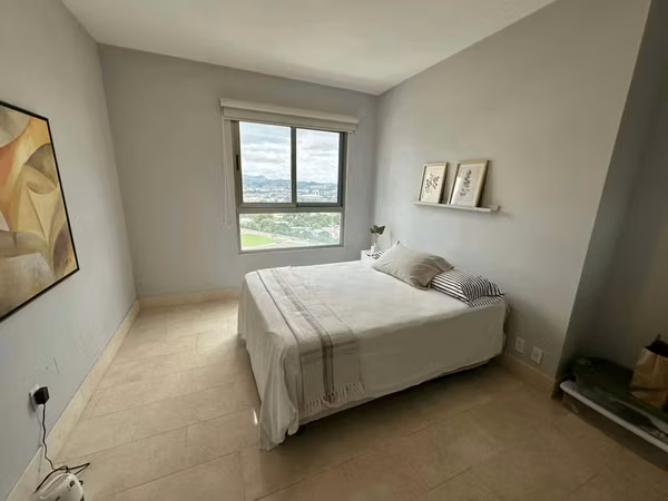 GREENVIEW SANTA MARÍA!!