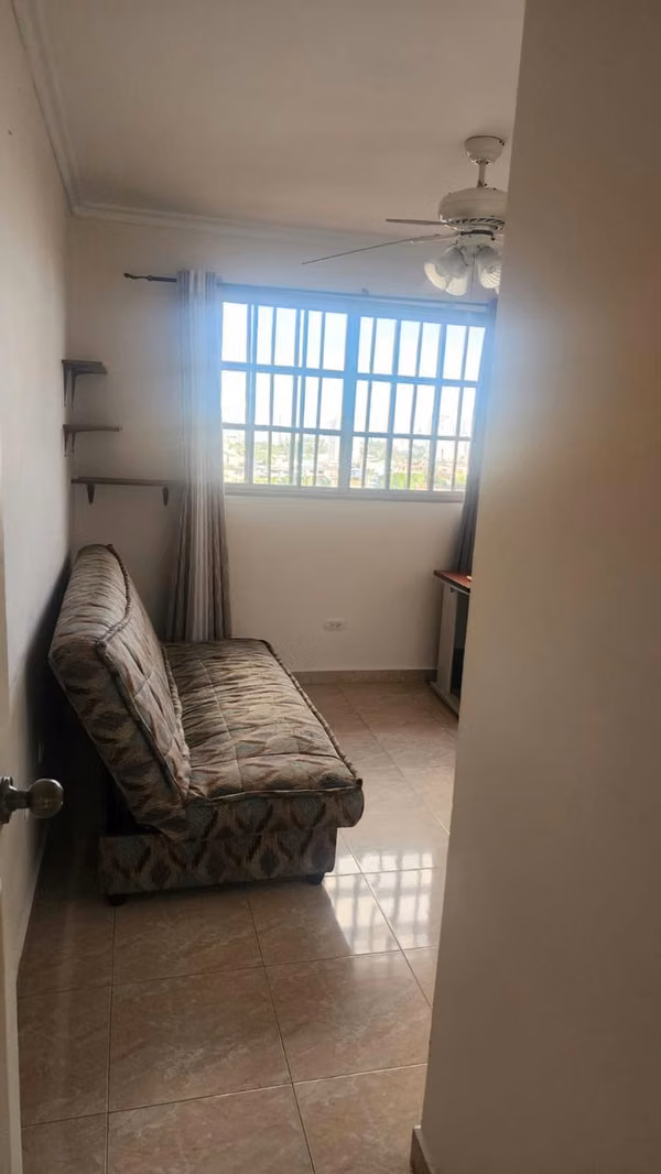 House for Sale in El Dorado, Betania – Corona Gardens | Gated Community