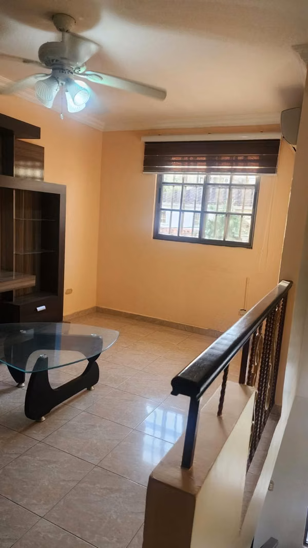 House for Sale in El Dorado, Betania – Corona Gardens | Gated Community