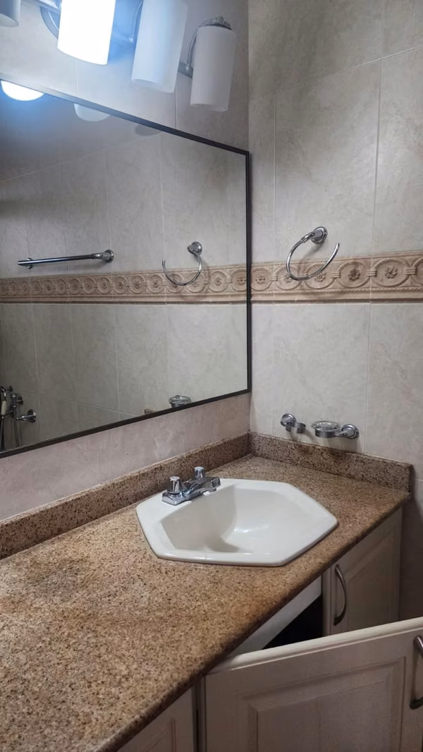 House for Sale in El Dorado, Betania – Corona Gardens | Gated Community