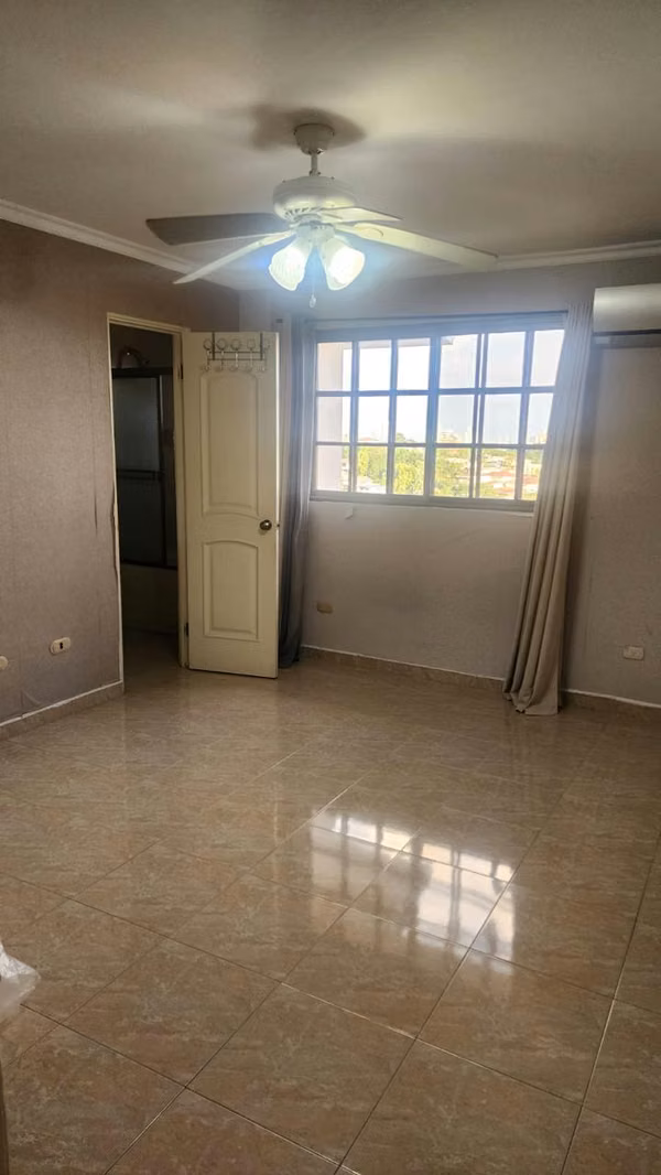 House for Sale in El Dorado, Betania – Corona Gardens | Gated Community