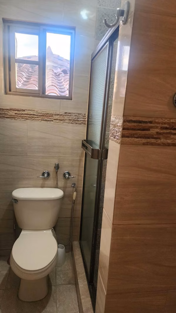 House for Sale in El Dorado, Betania – Corona Gardens | Gated Community