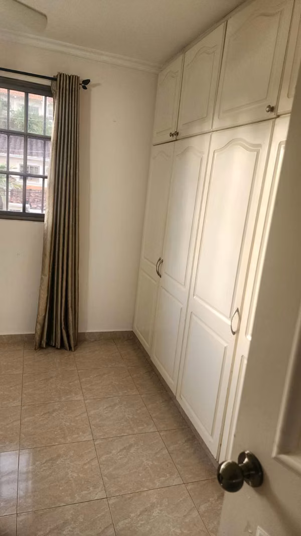 House for Sale in El Dorado, Betania – Corona Gardens | Gated Community
