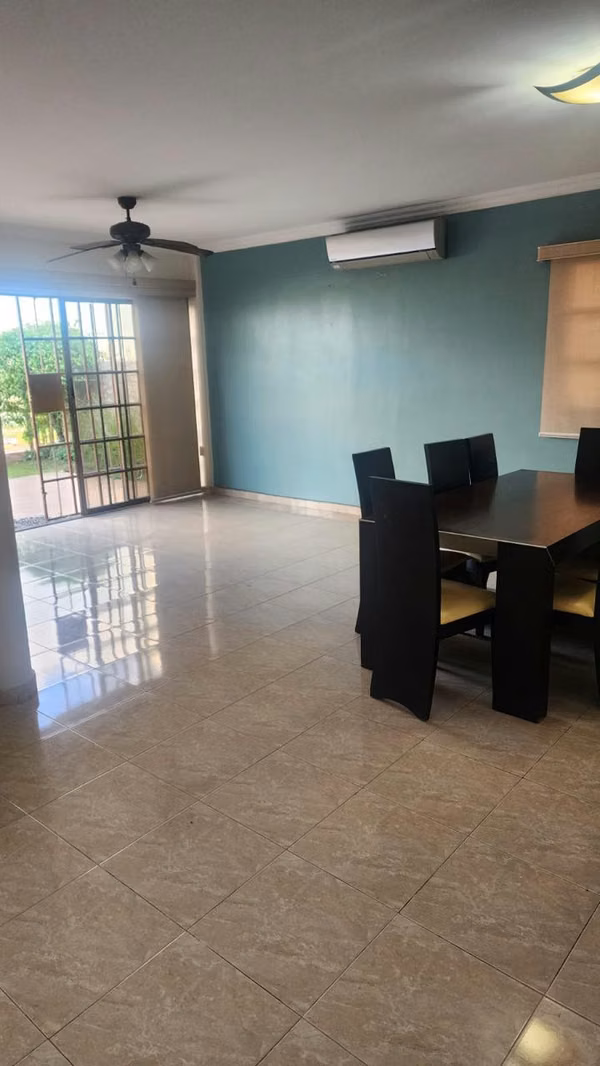 House for Sale in El Dorado, Betania – Corona Gardens | Gated Community