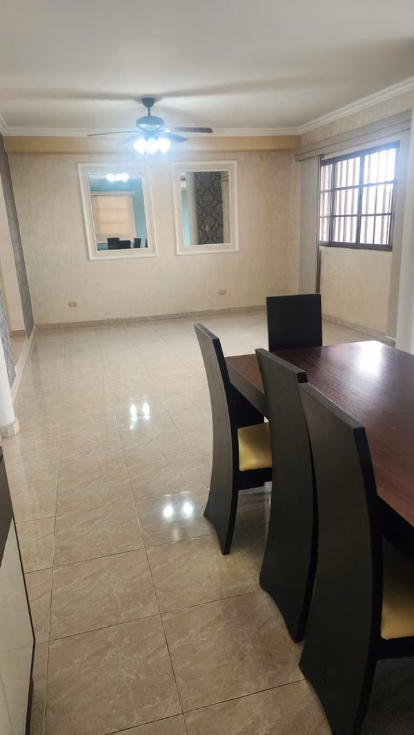 House for Sale in El Dorado, Betania – Corona Gardens | Gated Community
