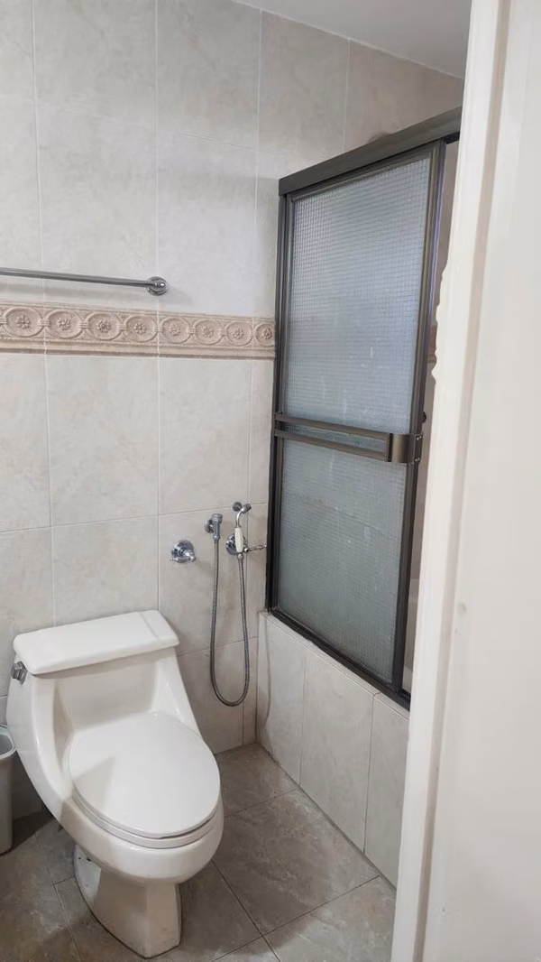 House for Sale in El Dorado, Betania – Corona Gardens | Gated Community