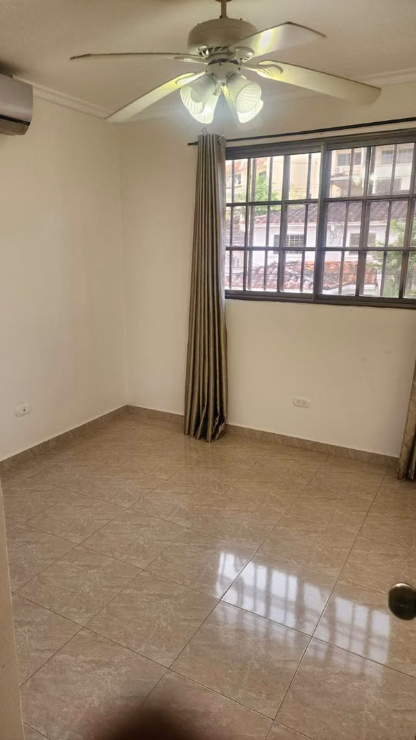 House for Sale in El Dorado, Betania – Corona Gardens | Gated Community