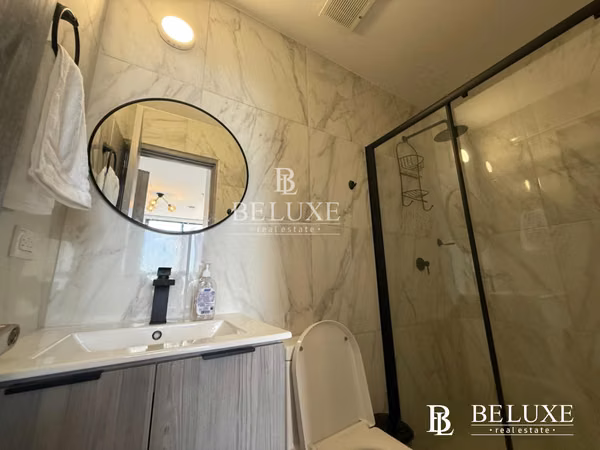 FOR SALE APARTMENT IN PH THE GRAY, CALLE 50 (22)