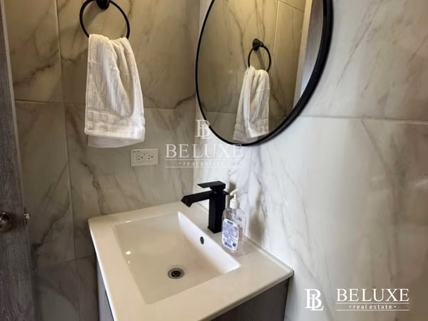 FOR SALE APARTMENT IN PH THE GRAY, CALLE 50 (22)