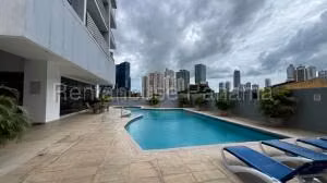 Sale of Apartment with 183m2 in San Francisco PH Pacific Coast 26-3434SR