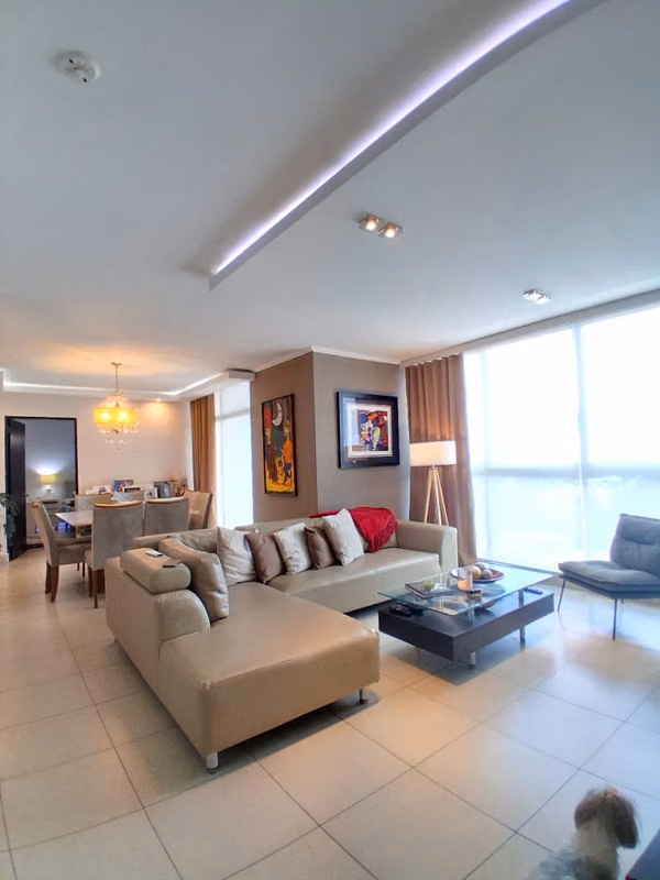 Sale Apartment in San Francisco New Price OFERTA