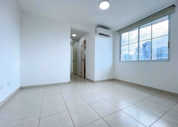 FOR SALE APARTMENT PH PEACEFUL COAST PEACEFUL TIP