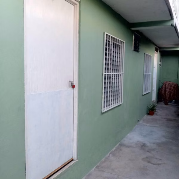Cuarto Privado 160.00