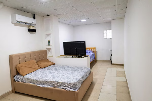 INVESTMENT OPPORTUNITY! PROPERTY FOR MULTIPLE RENTAL FURNISHED ON BEAUTIFUL HORIZON!