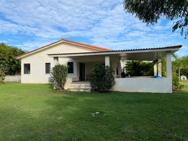 House for sale Hacienda Pacifica for investment San Carlos