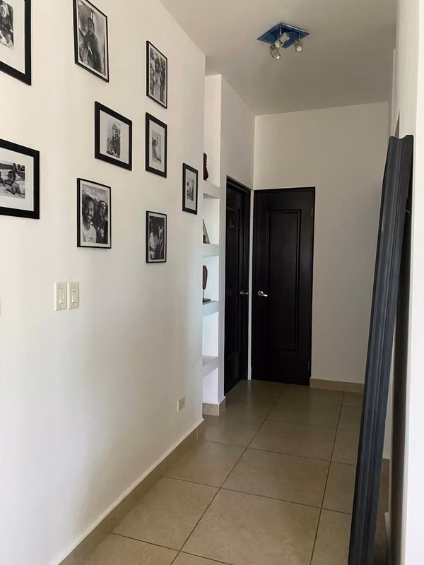 House for sale Hacienda Pacifica for investment San Carlos