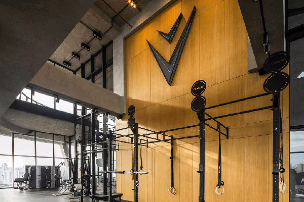 Melissa Foster Luxury is selling an apartment in PH VICTORY SPORT, Coco del Mar. MFR1967