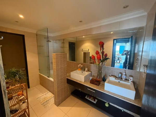 VENTA APARTAMENTO PLAYA BLANCA