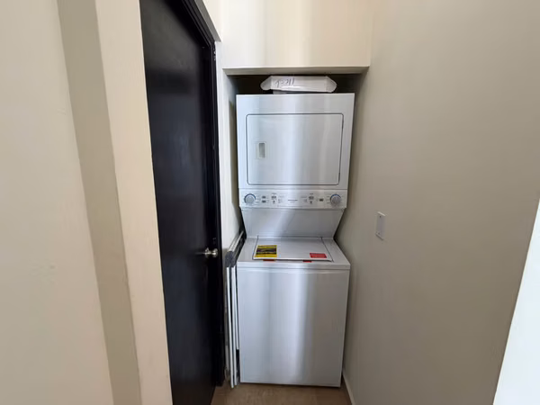 VENTA APARTAMENTO PLAYA BLANCA