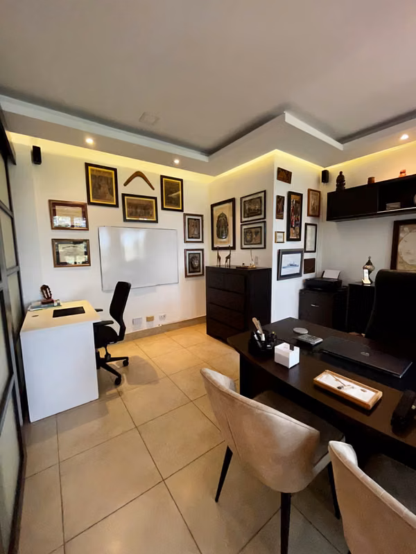 OPPORTUNITY! Amador 3 rec 3 ba 287 m2 near Albrook, Clayton! Ancon,