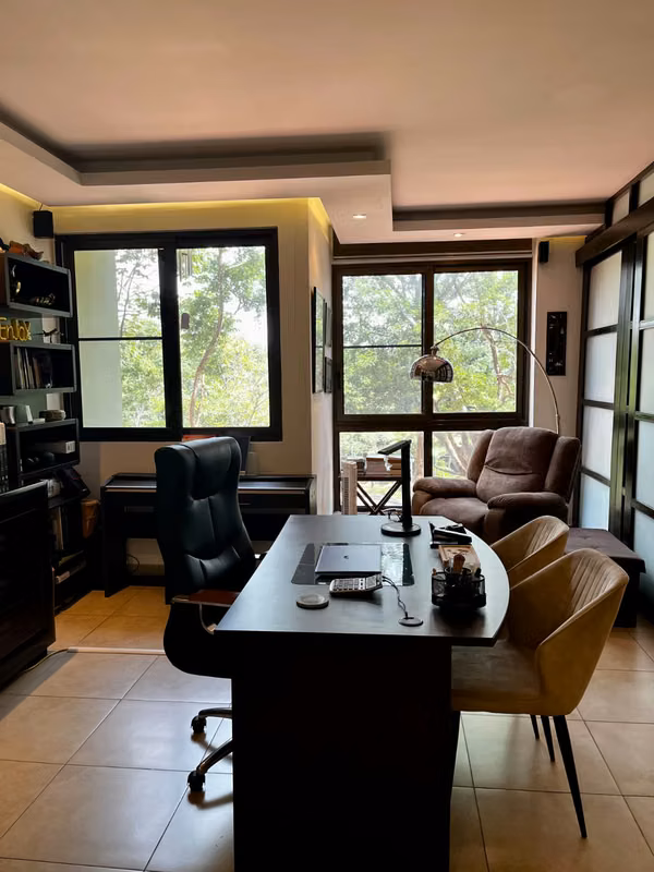 OPPORTUNITY! Amador 3 rec 3 ba 287 m2 near Albrook, Clayton! Ancon,