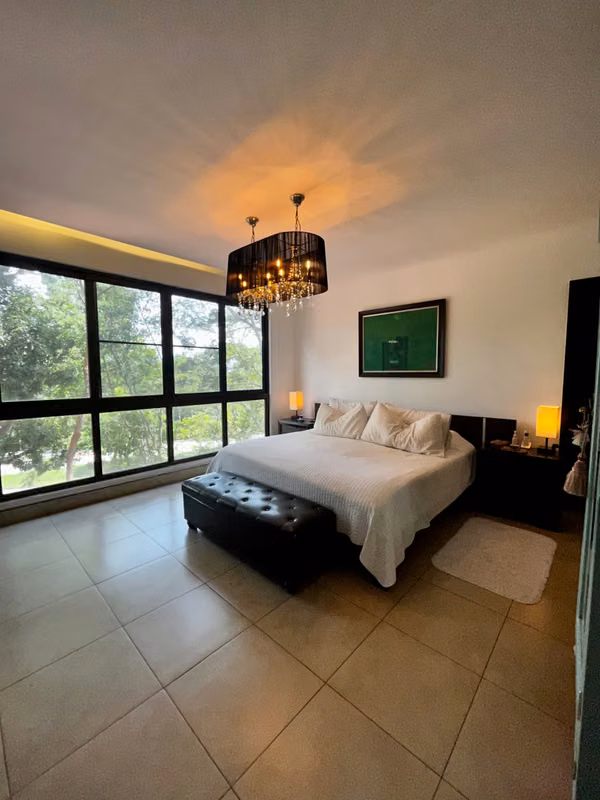OPPORTUNITY! Amador 3 rec 3 ba 287 m2 near Albrook, Clayton! Ancon,
