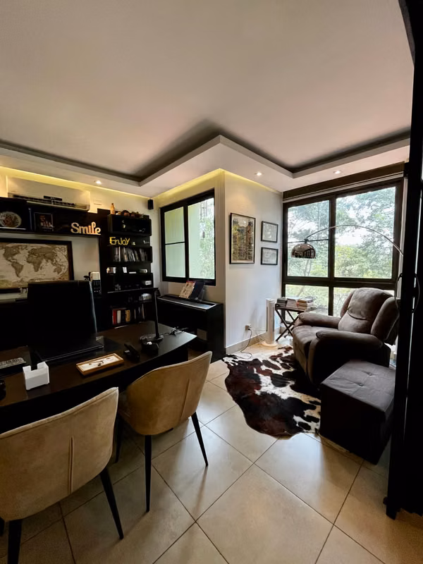 OPPORTUNITY! Amador 3 rec 3 ba 287 m2 near Albrook, Clayton! Ancon,