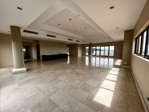 OPPORTUNITY! Amador 3 rec 3 ba 287 m2 near Albrook, Clayton! Ancon,