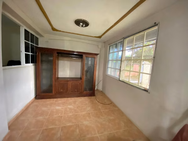Family House in Gamboa -  On the banks of the Panama Canal ID 25297