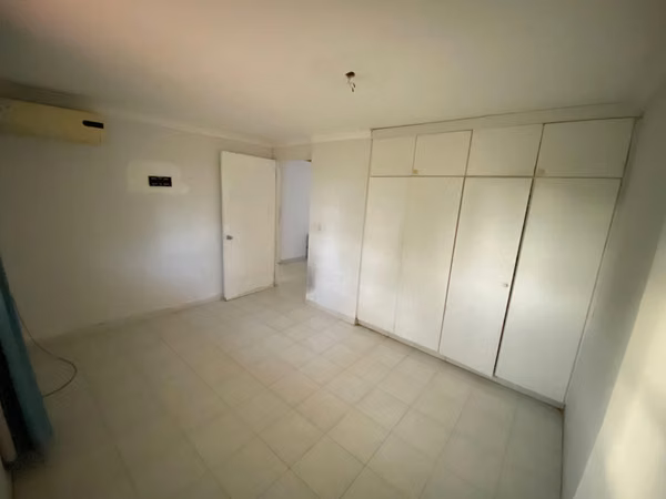 Family House in Gamboa -  On the banks of the Panama Canal ID 25297