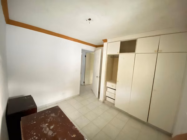 Family House in Gamboa -  On the banks of the Panama Canal ID 25297