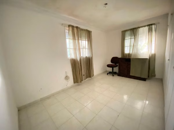 Family House in Gamboa -  On the banks of the Panama Canal ID 25297
