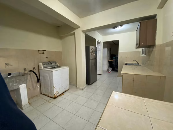 Family House in Gamboa -  On the banks of the Panama Canal ID 25297
