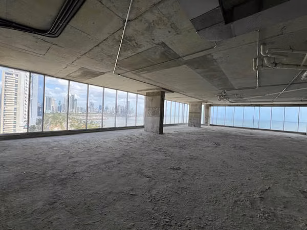 Best Ocean View at Balboa Office Center Office For Sale ID 25889