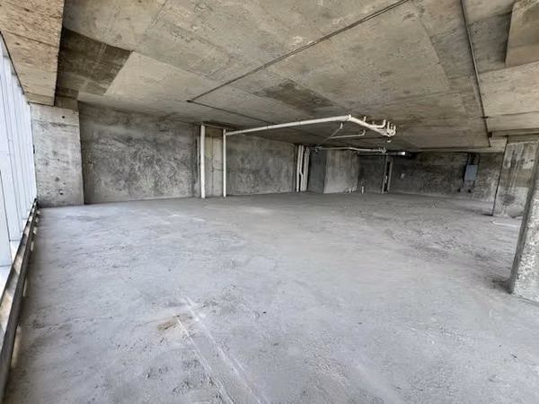 Best Ocean View at Balboa Office Center Office For Sale ID 25889