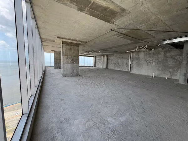Best Ocean View at Balboa Office Center Office For Sale ID 25889