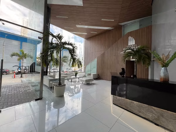 Best Ocean View at Balboa Office Center Office For Sale ID 25889