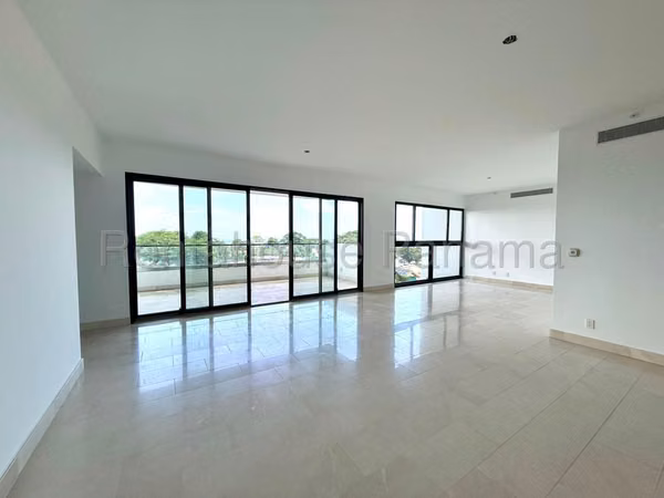 Apartment for sale Coco del Mar EH
