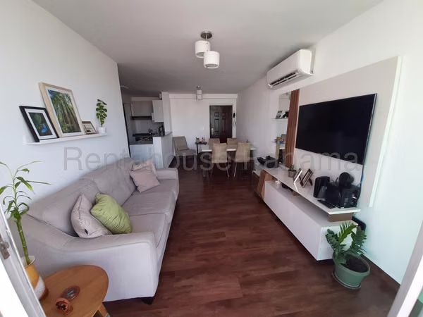 APARTMENT FOR SALE IN OASIS SAN FRANCISCO HQ