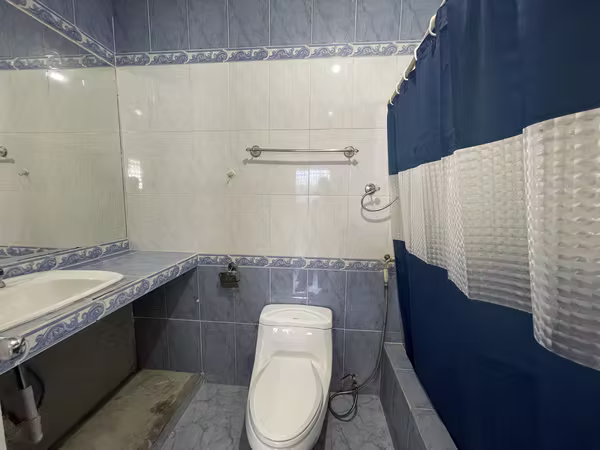 VENTA CASA EN SAN ANTONIO