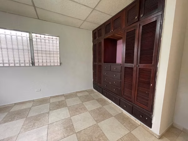 VENTA CASA EN SAN ANTONIO