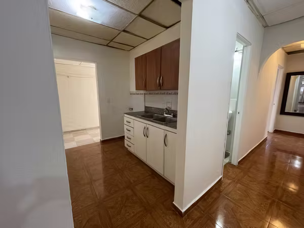 VENTA CASA EN SAN ANTONIO