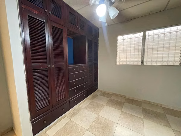VENTA CASA EN SAN ANTONIO
