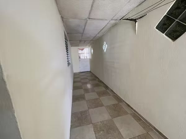 VENTA CASA EN SAN ANTONIO