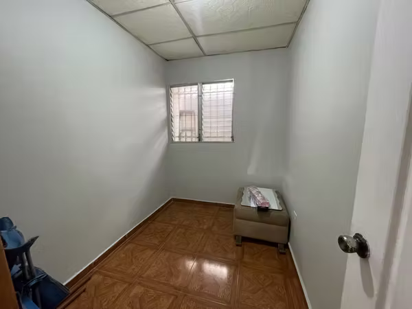 VENTA CASA EN SAN ANTONIO