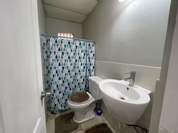 VENTA CASA EN SAN ANTONIO