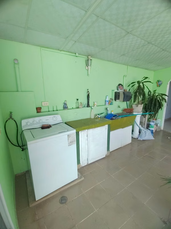 Altos de Nuevo Arraijan, house for sale