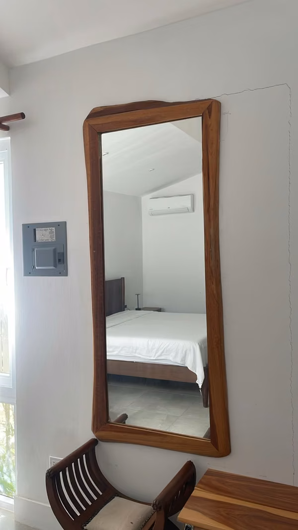 House for sale in Blue Venao, in Playa Venao